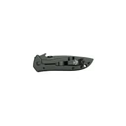 Ніж Kershaw CQC-4K - мініатюра 2