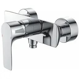 Змішувач для душу Cron Smart (CR0198)