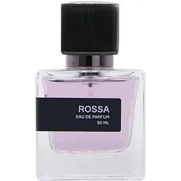Парфумована вода Extract Rossa 50 мл