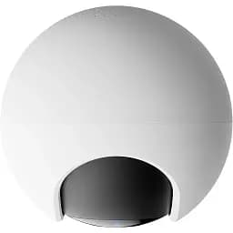 IP-камера Xiaomi Smart Camera C300 Dual MJSXJ22CM (BHR9166EU) UA - мініатюра 5