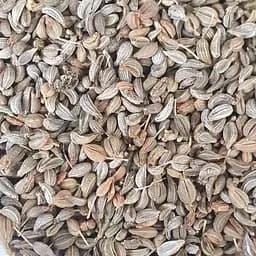 100 г петрушка кудрявая семена - свежий урожай