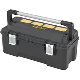 Скринька для інструментів Stanley FatMax FMST1-75791 - мініатюра 2