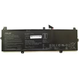 Акумулятор до ноутбука ASUS ZenBook UX430 C31N1620 (Right), 4335mAh(50Wh), 3cell, 11.55V (A47298)