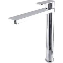 Смеситель для раковины TOPAZ SARDINIA TS 08203-H18