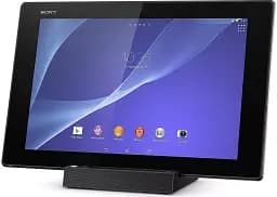Док-станція Sony BSC10 - мініатюра 3