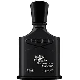 Парфюмированая вода Распив Creed Absolu Aventus 10 мл