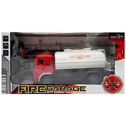 Автомобіль на радіокеруванні Bambi 6988-14 масштаб 1:24