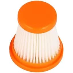 Фільтр HEPA для ручного пилососа Rowenta X-Touch AC9736WO, ZR009009