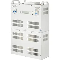 Стабілізатор напруги Volter 27 птс [115428]