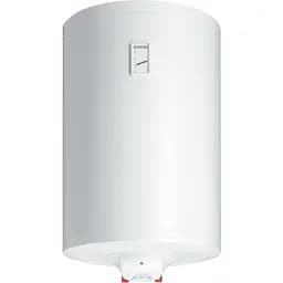 Бойлер GORENJE TGR150NGV9(TGR150N) (514170)
