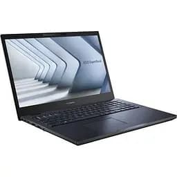 Ноутбук Asus ExpertBook B2 B2502CVA-KJ0775XA,1920 x 1080,i5-1340P 12 C/16 T,3.4 GHz - 4.6 GHz - мініатюра 2