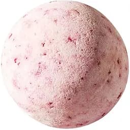 Бомбочка для ванної Stenders Журавлина 130 г