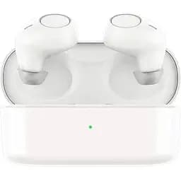 Наушники TWS Infinix iRocker XE15 White