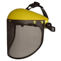 Щиток лицевой Sigma НС 9412201