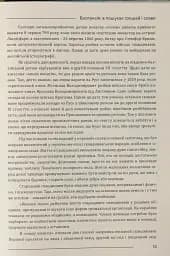 Міста та фортеці вікінгів: від Ірландії до Волги - Олександр Бондар - мініатюра 17