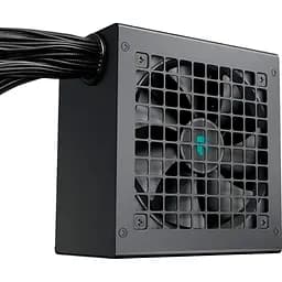 Блок живлення GamerStorm PN750D 750W (R-PN750D-FC0B-JGEU-V2) [146250] - мініатюра 2