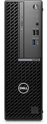 Компьютер персональный Dell OptiPlex 7020 SFF Intel i5-12500 8GB F512GB UMA кл+м Win11P (N108O7020SFF)