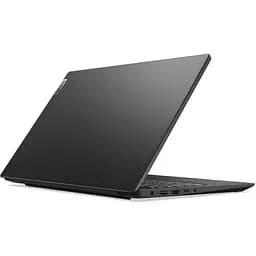 Ноутбук Lenovo V15 G4 IRU i5-13420H 46GHz, IPS, 40GB DDR4, 3TB, UHD, Без ОС - мініатюра 6