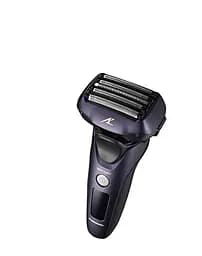 Електробритва Panasonic ES-LV67-A820 - мініатюра 8