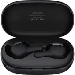 Наушники Remax True Bluetooth TWS-6 Hi-Fi BT5.0, 4 Hours