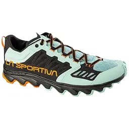 Кросівки LaSportiva Helios III 45 Deep Teal/Black (1052-46D999208 45)