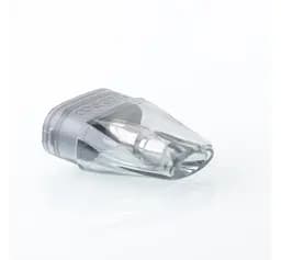 Картридж VooPoo ARGUS POD Coil 2 мл 1.2 Ом (10244) - мініатюра 3