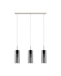 Підвісний світильник Eglo 98695 Selvino