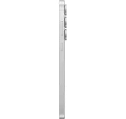 Смартфон Samsung Galaxy S25 FE 5G 8/512Gb Icyblue (SM-S731BLBI) Global version - мініатюра 7