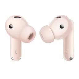Bluetooth-гарнітура Huawei FreeBuds 7i Pink (55038458) - мініатюра 6