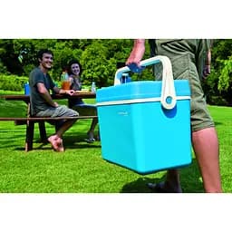 Термобокс Campingaz Icetime Plus 26 л (87166) - мініатюра 8