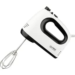 Міксер First FA-5263-3