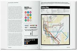 The History of Graphic Design - мініатюра 6