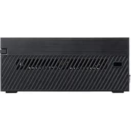 Комп'ютер ASUS PN41-BBC129MVS1 MFF / Celeron N4500 SATA+M.2SSD WiFi VGA (90MR00I1-M000B0) (90MR00I1-M000B0) - мініатюра 10