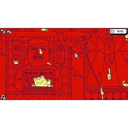 Ключ активації Microsoft Cats and Seek: Osaka для Xbox One/Series S/X - мініатюра 9