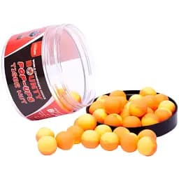Бойлы Bounty Pop-Up Classic Tiger Nut 8mm