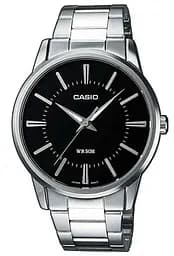 Годинник Casio MTP-1303D-1AVEF (модуль №1330)