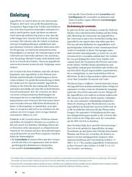 Ideen 1. Lehrerhandbuch - мініатюра 3