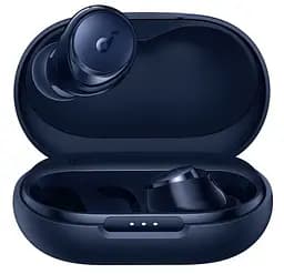 Гарнітура Anker SoundСore Space A40 Blue