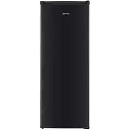 Однокамерный холодильник MPM 246-CJ-26