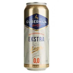 pyvo-bezalkoholne-gubernija-extra-lager-svitle-filtrovane-0-5-0-5-l-z-b