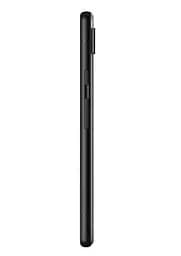 Смартфон Google Pixel 6a 6/128GB Charcoal Refurbished - мініатюра 4