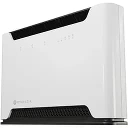 Бездротовий маршрутизатор MikroTik Chateau LTE12 (D53G-5HacD2HnD-TC&EG120K-EA)