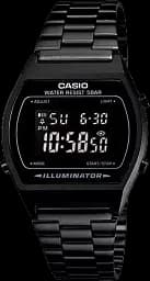 Годинник Casio Vintage Edgy B640WB-1BEF