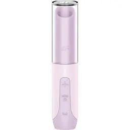 Вакуумний стимулятор Satisfyer Secret Kiss