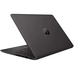 Ноутбук ultraportabil HP 245 G8 3 3250U, 8GB, 256GB, Windows 10 Pro - мініатюра 5