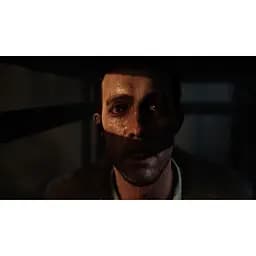 Ключ активації Microsoft Lovecraftian Bundle для Xbox One/Series S/X - мініатюра 4