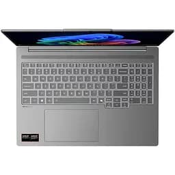 Ноутбук Lenovo IdeaPad Pro 5 16AKP10 AI 5340 la 48GHz,16GB LPDDR5x,1TB,RTX 5050 8GB,Без ОС - мініатюра 4