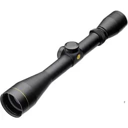 Прицел Leupold VX-1 3-9х40mm Duplex