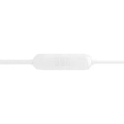 Навушники JBL Tune 235BT White (JBLT235BTWHT) - мініатюра 5