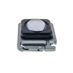 Ліхтар Westinghouse 5W COB LED WF254S red + white light USB-C кабель (WF254S-CBH) - мініатюра 11